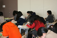 発達心理学 008.jpg
